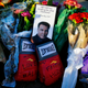 Image via AP